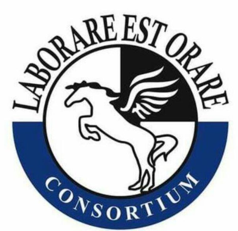 Grupo Consortium SAC – Auditores, Contadores y Abogados Asociados